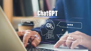 How Does Chat GPT Detection Work
